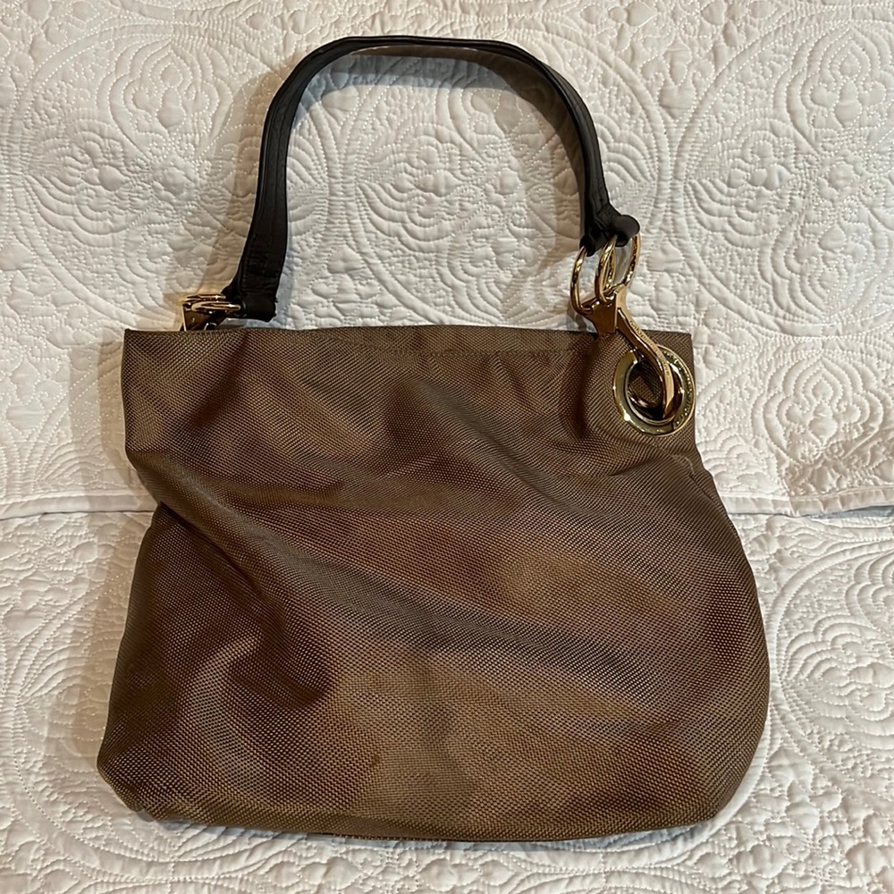 Jean Pierre klifa for anteprima-nueve bucket bag